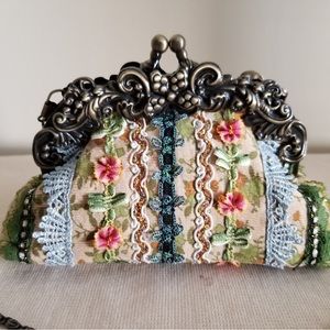 Princess Bag